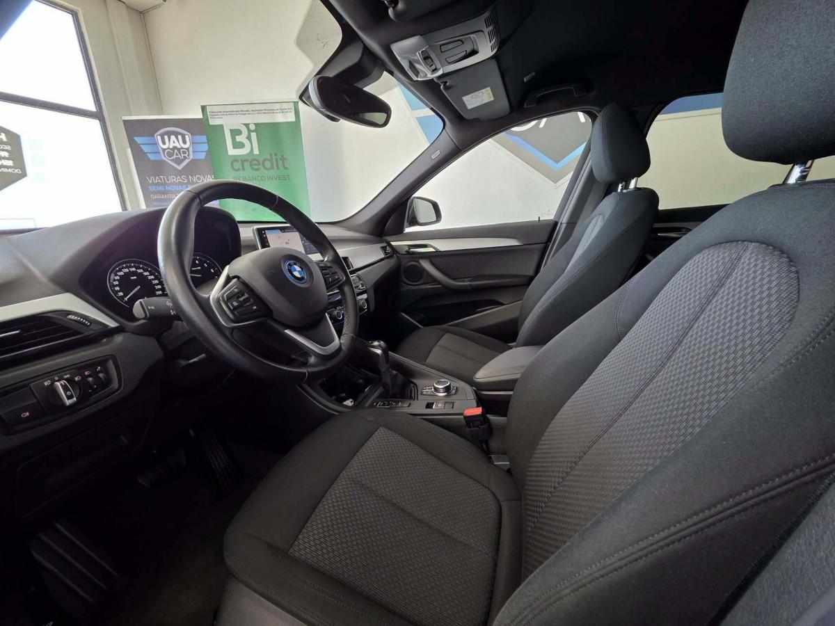 bmw-x1-xdrive25e-2022-gasolina-1499cc