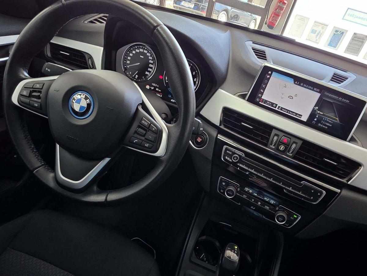 bmw-x1-xdrive25e-2022-gasolina-1499cc
