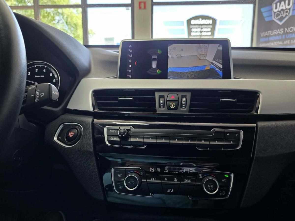 bmw-x1-xdrive25e-2022-gasolina-1499cc