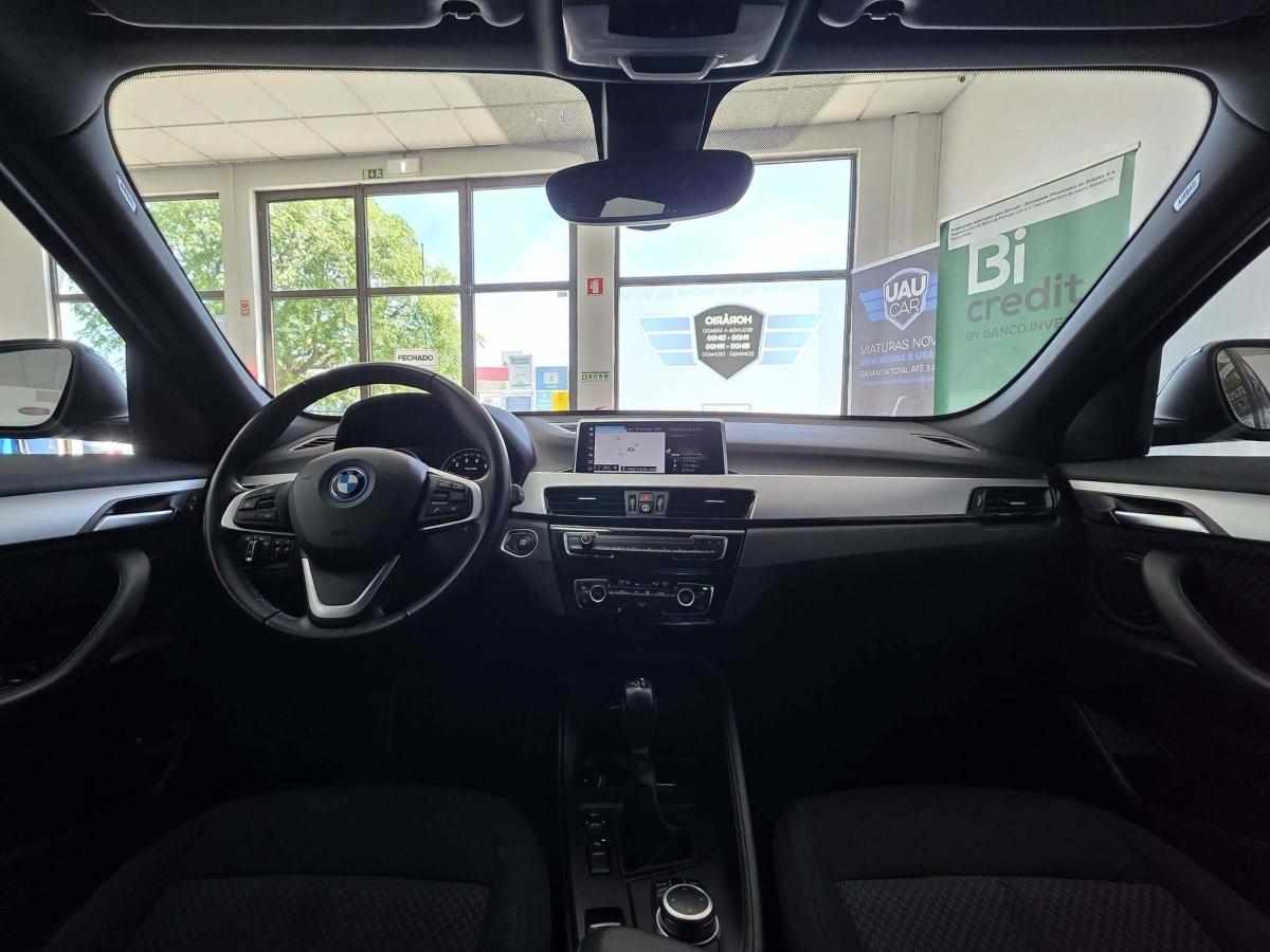 bmw-x1-xdrive25e-2022-gasolina-1499cc