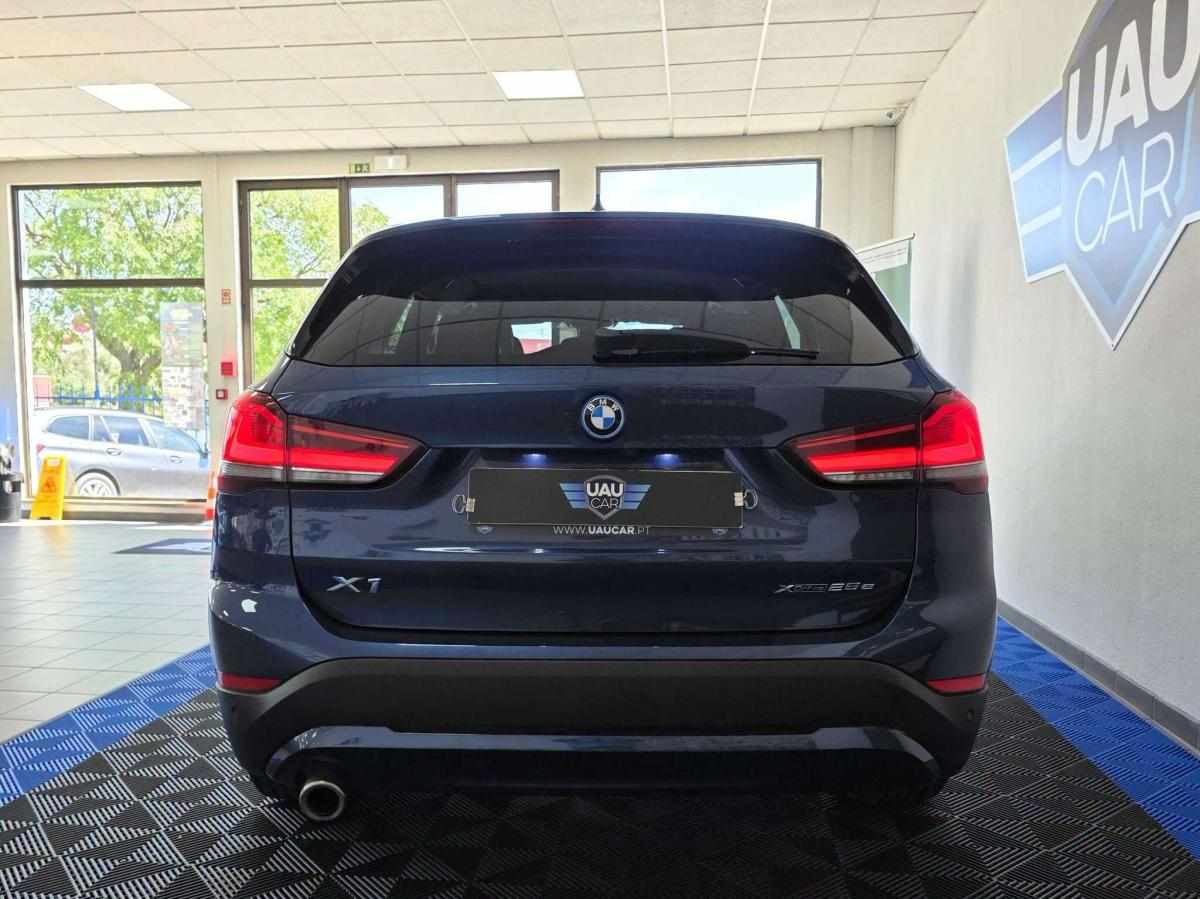 bmw-x1-xdrive25e-2022-gasolina-1499cc