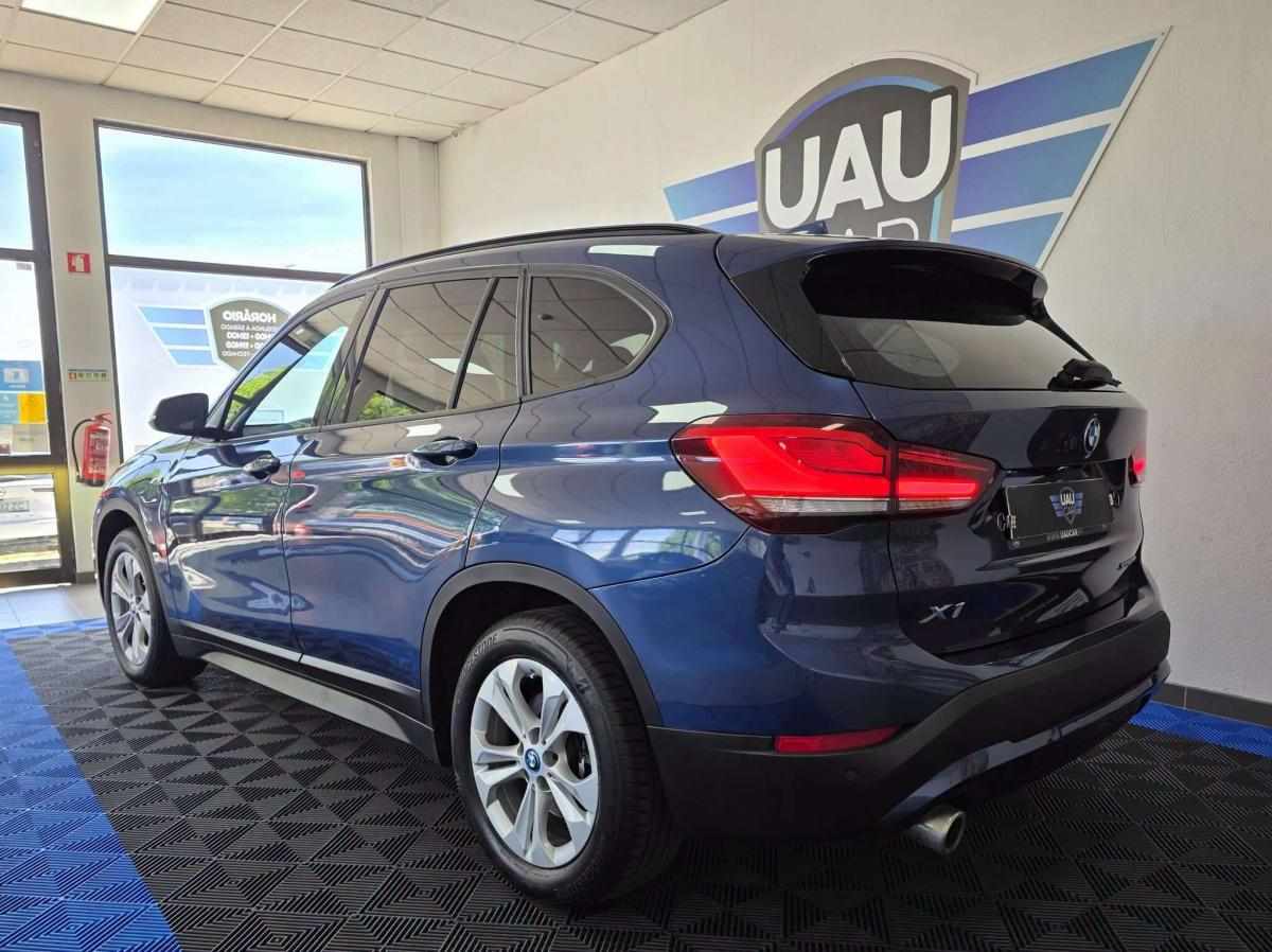 bmw-x1-xdrive25e-2022-gasolina-1499cc