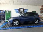 bmw-x1-xdrive25e-2022-gasolina-1499cc