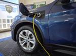 bmw-x1-xdrive25e-2022-gasolina-1499cc