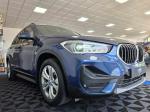 bmw-x1-xdrive25e-2022-gasolina-1499cc