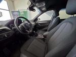 bmw-x1-xdrive25e-2022-gasolina-1499cc