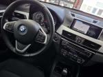 bmw-x1-xdrive25e-2022-gasolina-1499cc