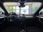 bmw-x1-xdrive25e-2022-gasolina-1499cc