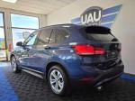 bmw-x1-xdrive25e-2022-gasolina-1499cc