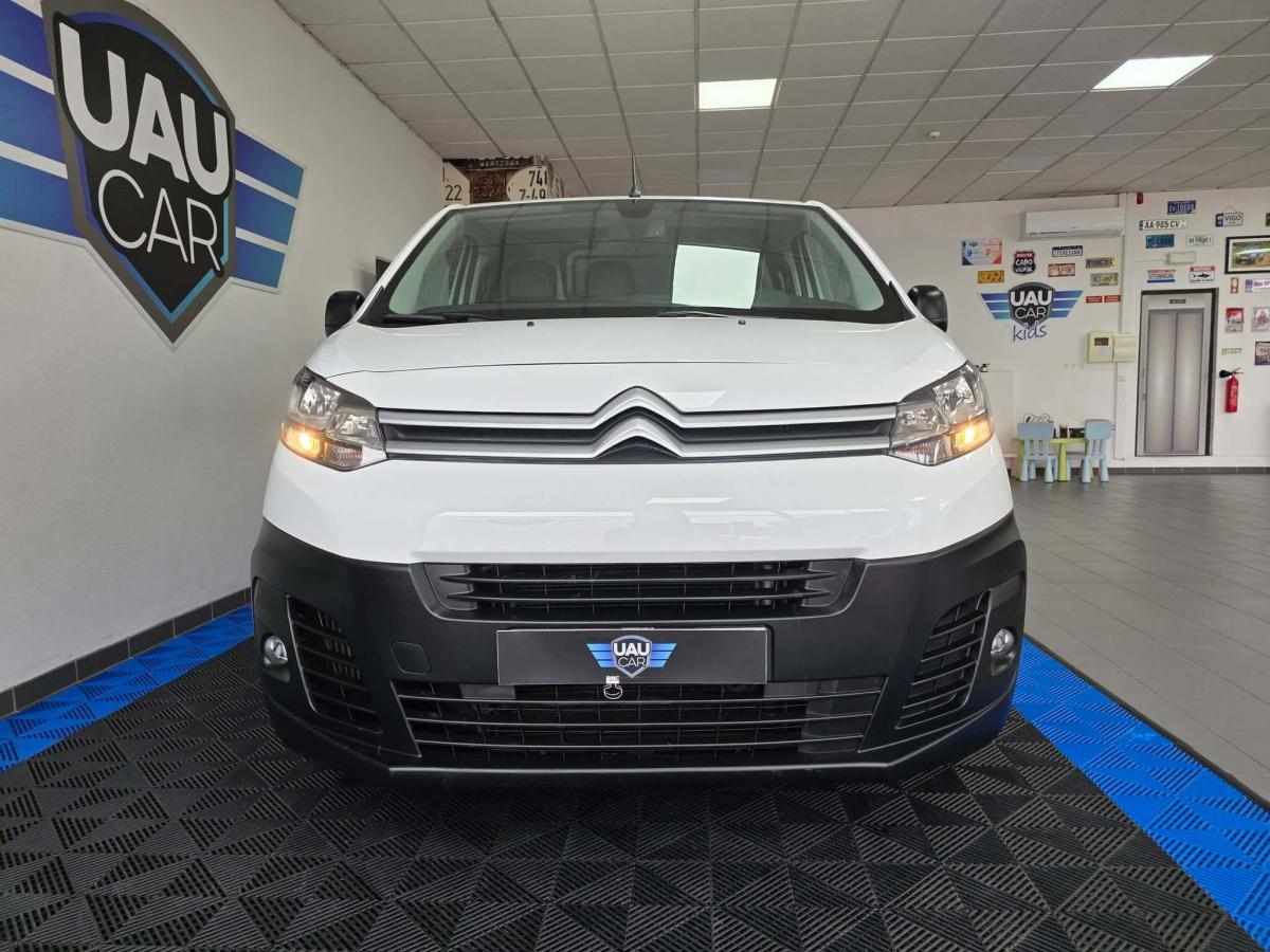 citroen-jumpy-2018-diesel-1560cc