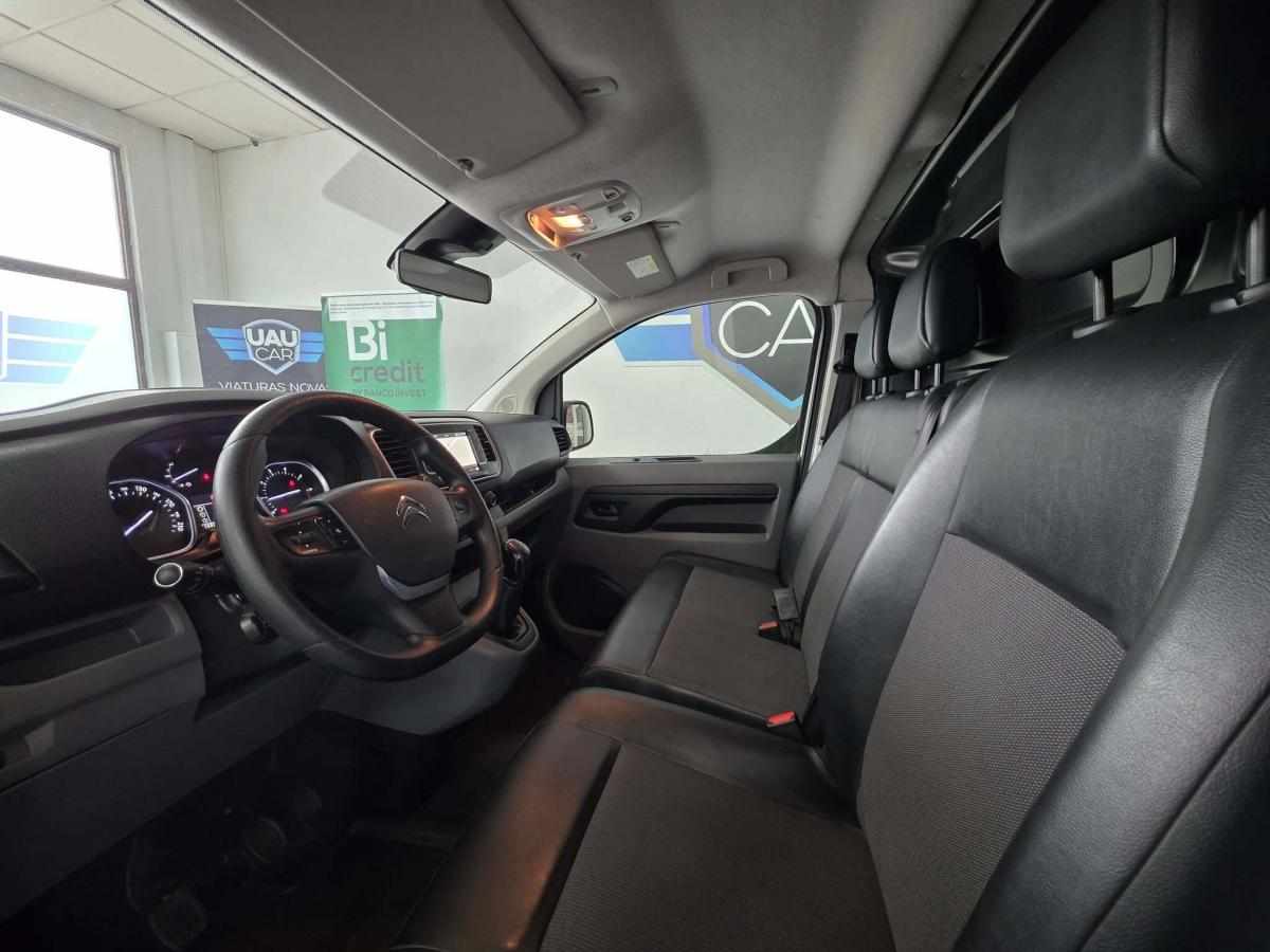 citroen-jumpy-2018-diesel-1560cc