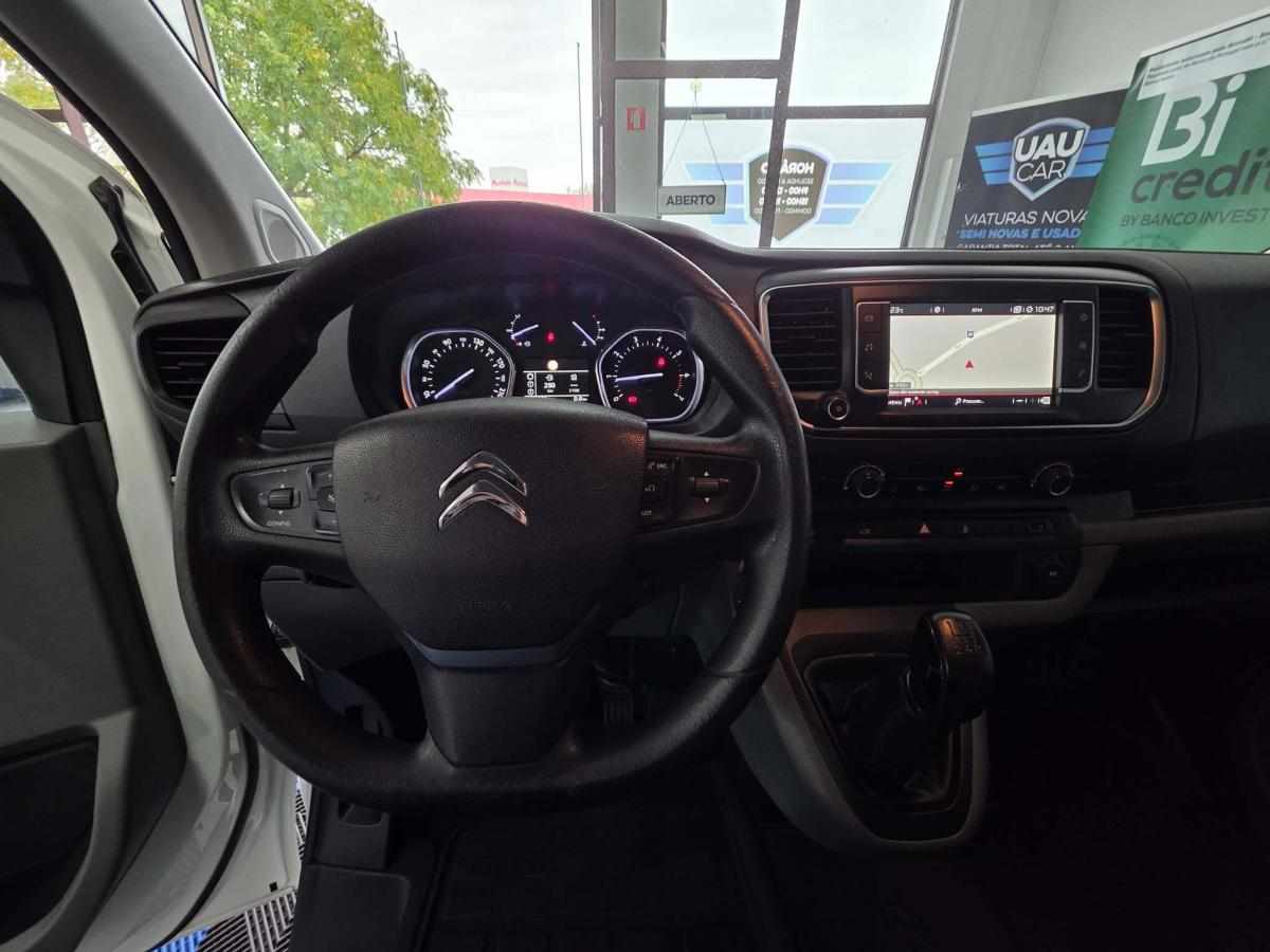 citroen-jumpy-2018-diesel-1560cc
