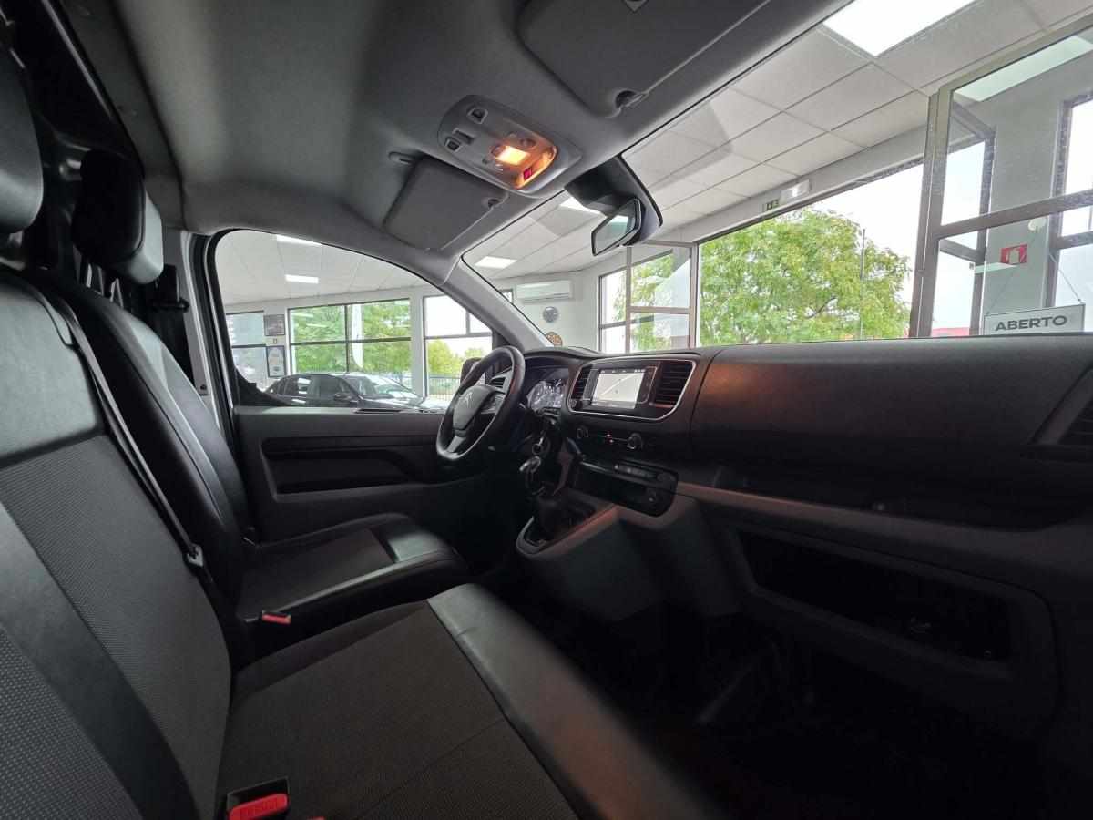 citroen-jumpy-2018-diesel-1560cc
