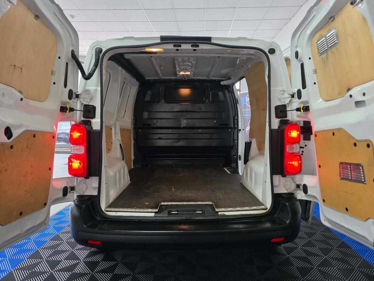 citroen-jumpy-2018-diesel-1560cc