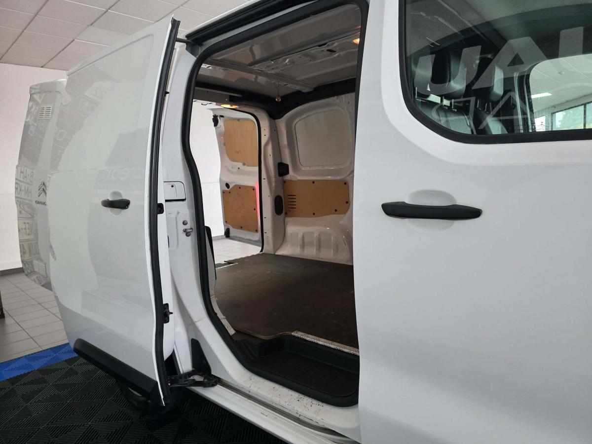 citroen-jumpy-2018-diesel-1560cc