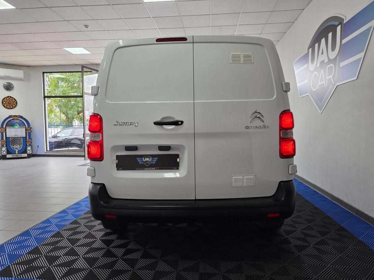 citroen-jumpy-2018-diesel-1560cc