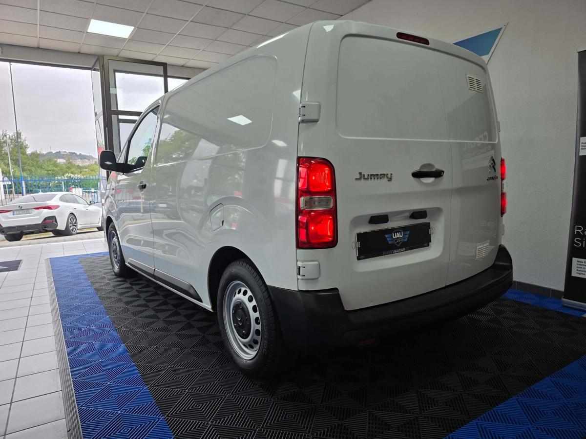 citroen-jumpy-2018-diesel-1560cc