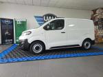 citroen-jumpy-2018-diesel-1560cc