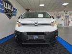 citroen-jumpy-2018-diesel-1560cc