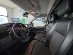 citroen-jumpy-2018-diesel-1560cc