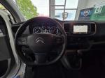 citroen-jumpy-2018-diesel-1560cc