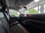 citroen-jumpy-2018-diesel-1560cc