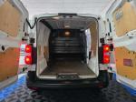 citroen-jumpy-2018-diesel-1560cc