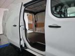 citroen-jumpy-2018-diesel-1560cc