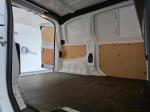citroen-jumpy-2018-diesel-1560cc
