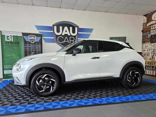 nissan-juke-1-0-dig-t-2025-gasolina-999cc