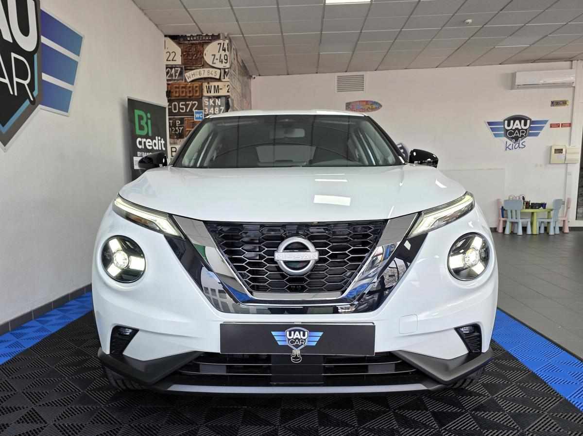 nissan-juke-1-0-dig-t-2025-gasolina-999cc