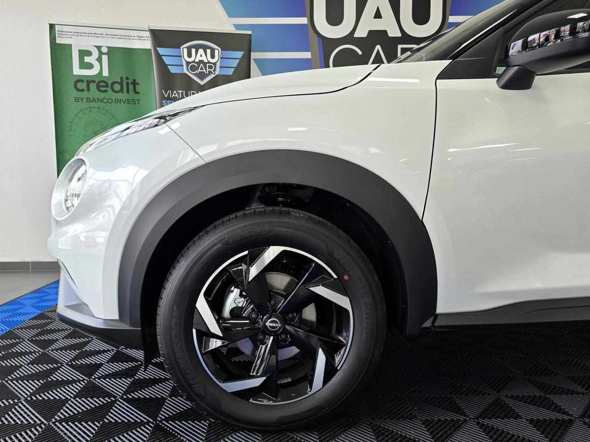 nissan-juke-1-0-dig-t-2025-gasolina-999cc
