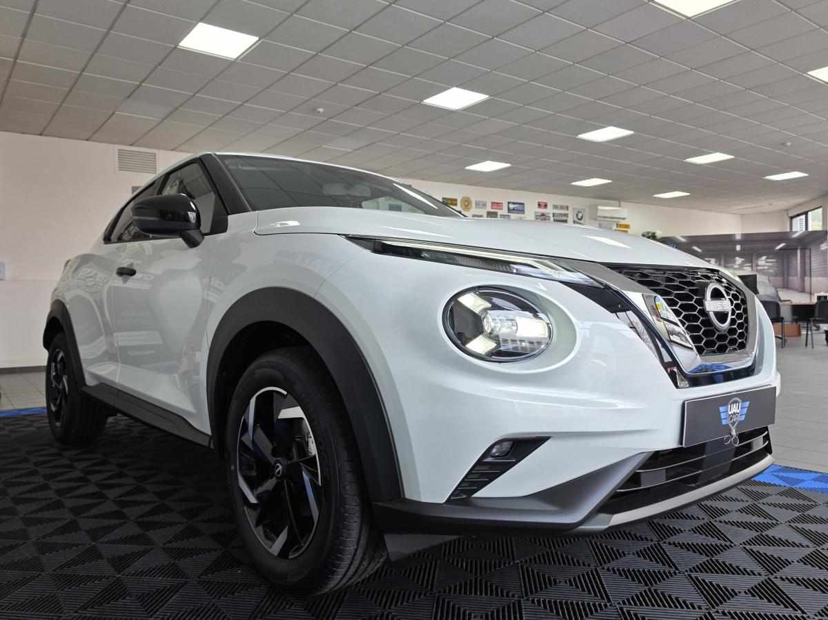 nissan-juke-1-0-dig-t-2025-gasolina-999cc