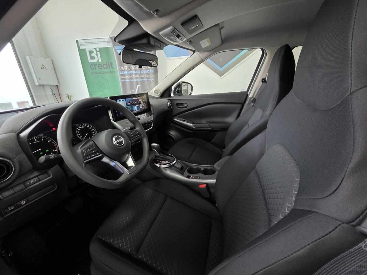 nissan-juke-1-0-dig-t-2025-gasolina-999cc