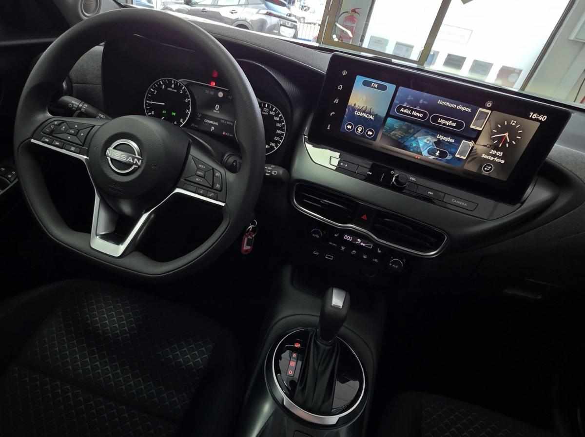 nissan-juke-1-0-dig-t-2025-gasolina-999cc