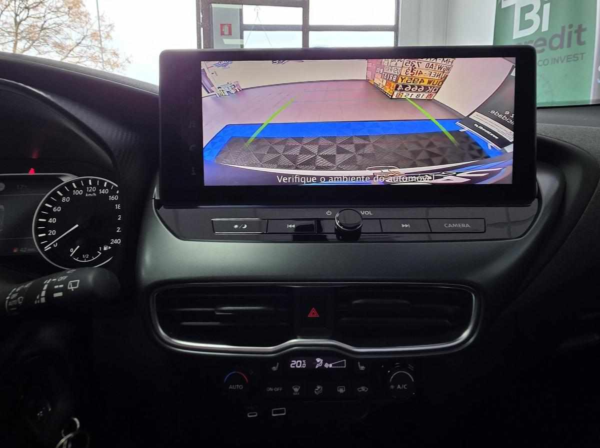 nissan-juke-1-0-dig-t-2025-gasolina-999cc