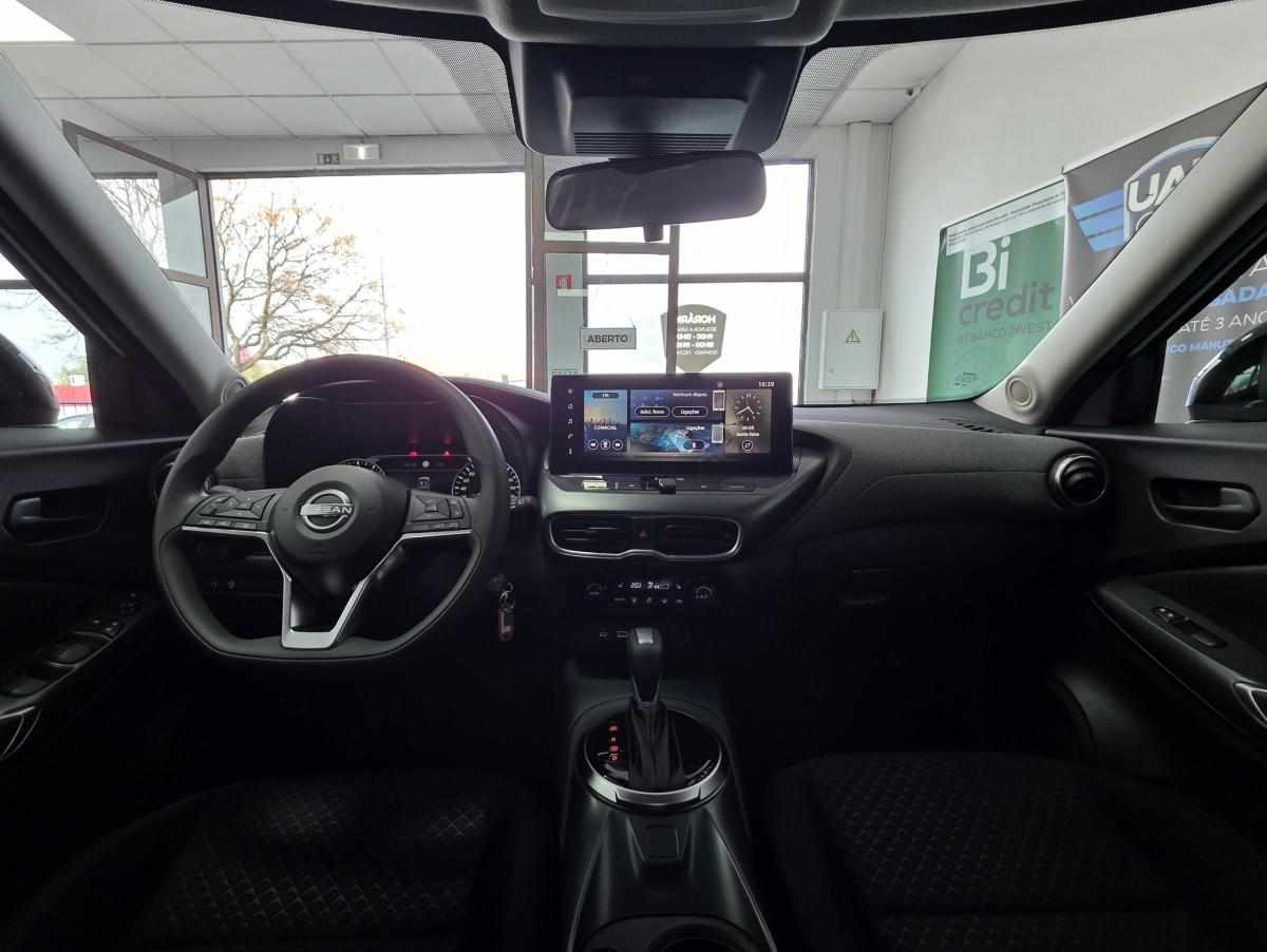 nissan-juke-1-0-dig-t-2025-gasolina-999cc