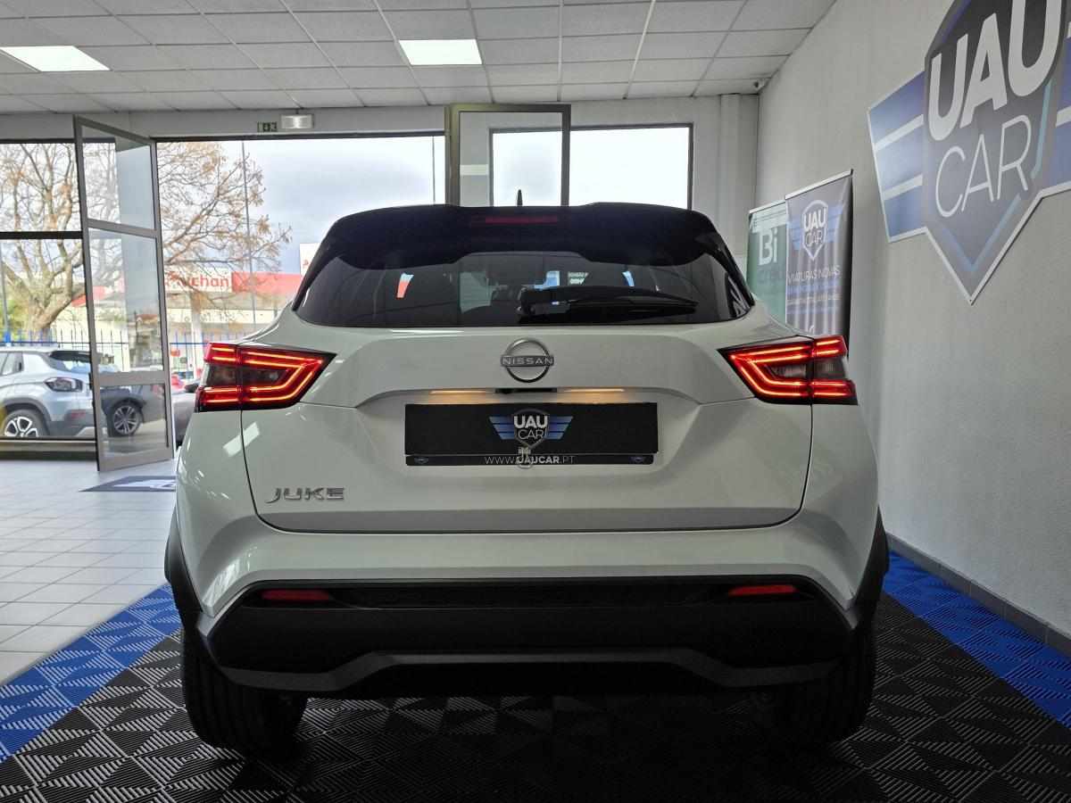 nissan-juke-1-0-dig-t-2025-gasolina-999cc