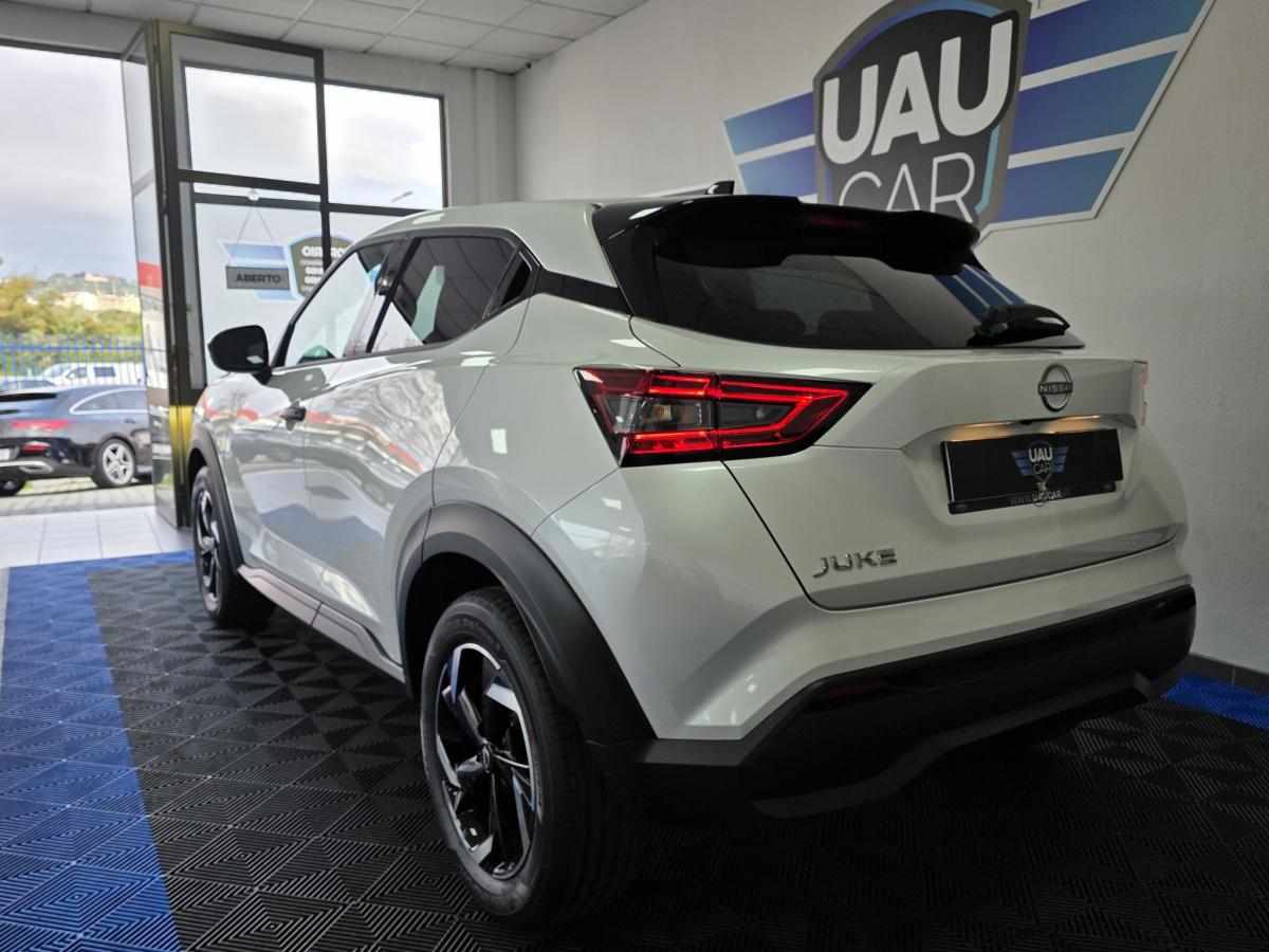 nissan-juke-1-0-dig-t-2025-gasolina-999cc