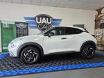 nissan-juke-1-0-dig-t-2025-gasolina-999cc
