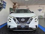 nissan-juke-1-0-dig-t-2025-gasolina-999cc
