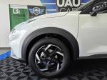 nissan-juke-1-0-dig-t-2025-gasolina-999cc