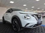nissan-juke-1-0-dig-t-2025-gasolina-999cc