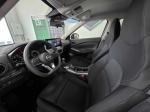 nissan-juke-1-0-dig-t-2025-gasolina-999cc