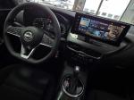 nissan-juke-1-0-dig-t-2025-gasolina-999cc