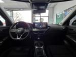 nissan-juke-1-0-dig-t-2025-gasolina-999cc