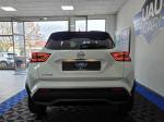 nissan-juke-1-0-dig-t-2025-gasolina-999cc