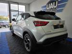 nissan-juke-1-0-dig-t-2025-gasolina-999cc