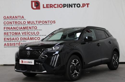 peugeot-2008-2026-gasolina-1199cc