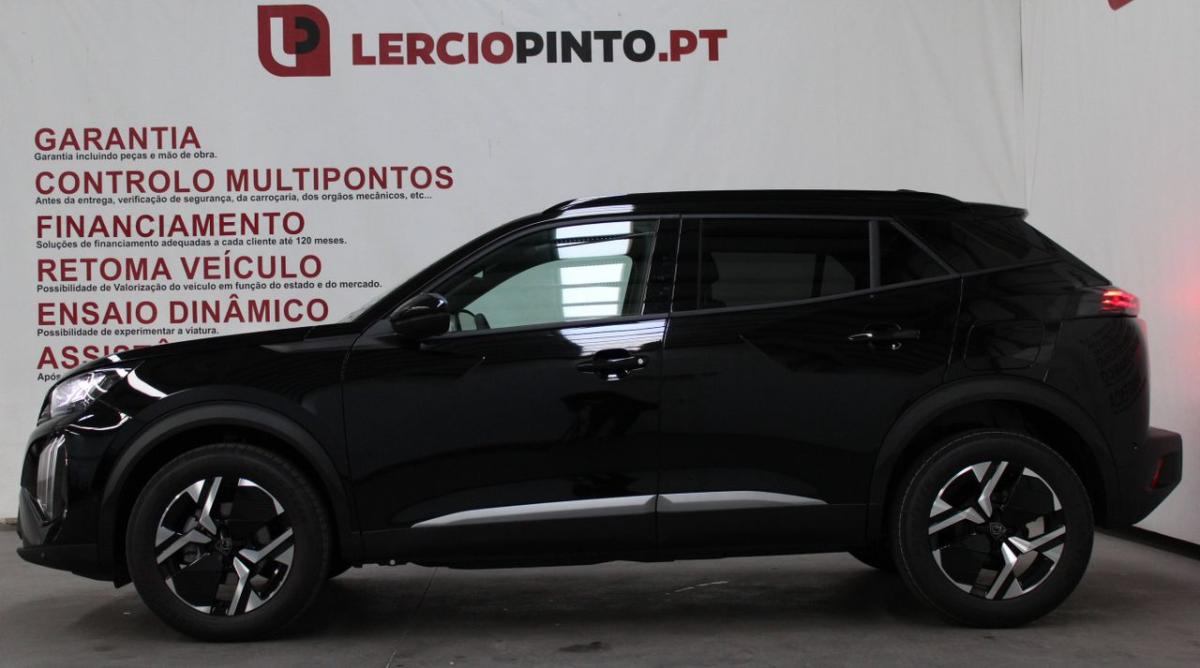 peugeot-2008-2026-gasolina-1199cc